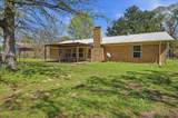 227 Cr 2425 - Photo 24