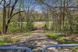 227 Cr 2425 - Photo 25