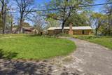 227 Cr 2425 - Photo 26