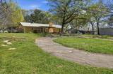 227 Cr 2425 - Photo 27
