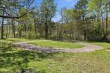 227 Cr 2425 - Photo 28