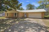 227 Cr 2425 - Photo 29