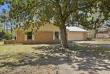 227 Cr 2425 - Photo 30