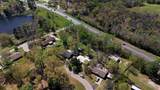 227 Cr 2425 - Photo 35