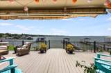 219 Admiral Drive - Photo 1