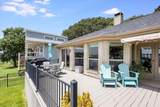 219 Admiral Drive - Photo 10
