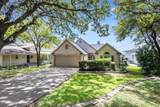 219 Admiral Drive - Photo 12