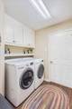 219 Admiral Drive - Photo 13
