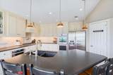 219 Admiral Drive - Photo 14