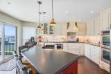 219 Admiral Drive - Photo 15