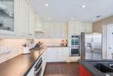 219 Admiral Drive - Photo 16