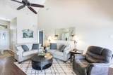 219 Admiral Drive - Photo 17