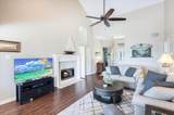 219 Admiral Drive - Photo 18
