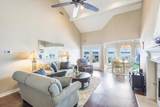 219 Admiral Drive - Photo 19