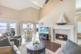 219 Admiral Drive - Photo 2