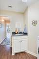 219 Admiral Drive - Photo 20