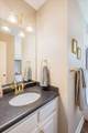 219 Admiral Drive - Photo 21