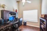 219 Admiral Drive - Photo 23