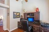 219 Admiral Drive - Photo 24