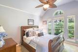 219 Admiral Drive - Photo 27