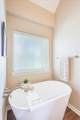 219 Admiral Drive - Photo 28