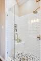 219 Admiral Drive - Photo 29