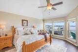 219 Admiral Drive - Photo 30