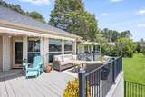 219 Admiral Drive - Photo 34