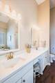 219 Admiral Drive - Photo 35
