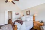 219 Admiral Drive - Photo 36