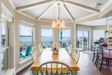 219 Admiral Drive - Photo 4