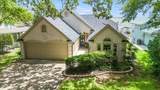 219 Admiral Drive - Photo 5
