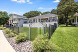 219 Admiral Drive - Photo 8