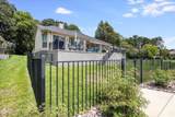 219 Admiral Drive - Photo 9