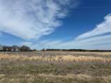 445 County Road 2184 - Photo 1