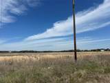 445 County Road 2184 - Photo 2
