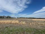 445 County Road 2184 - Photo 3