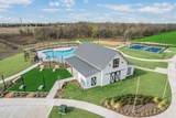 2423 Liberty Crossing Avenue - Photo 29