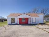 1607 Highway 206 - Photo 1