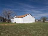 1607 Highway 206 - Photo 2