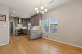6100 Victor Street - Photo 10