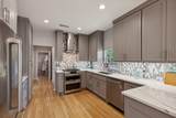 6100 Victor Street - Photo 11