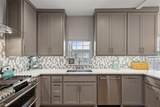 6100 Victor Street - Photo 12