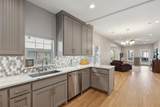 6100 Victor Street - Photo 13