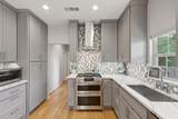 6100 Victor Street - Photo 14