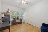 6100 Victor Street - Photo 15