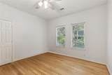 6100 Victor Street - Photo 16