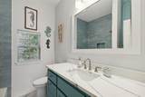6100 Victor Street - Photo 17