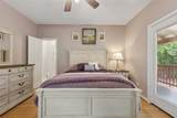 6100 Victor Street - Photo 19