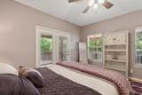 6100 Victor Street - Photo 20